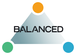 Vitalcan Balanced