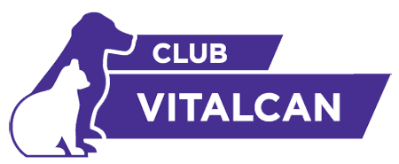 Logo Club Vitalcan
