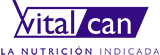 Vitalcan - La nutrición indicada