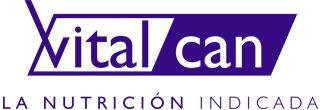 Vitalcan