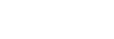 Vitalcan - La nutrición indicada