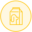 Calidad Vitalcan envases que protegen icono1