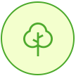 Calidad Vitalcan envases que protegen icono3
