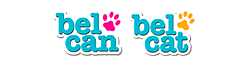 Logo Belcan Belcat home