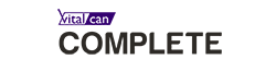 Logo Complete home