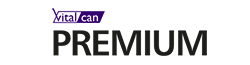 Logo Premium home