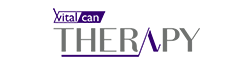 Logo Therapy home