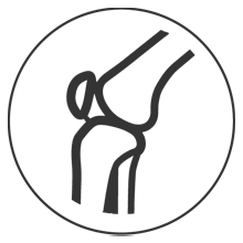 Cuidado articular