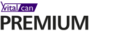 Logo Premium marca