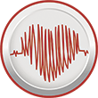 Heart performance