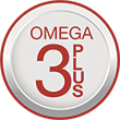 Omega 3 plus