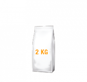 Vitalcan Therapy gatos Renal presentacion