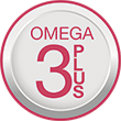 Omega 3 plus