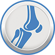 Join health
