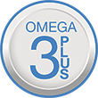Omega 3 plus