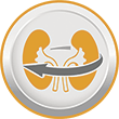 Total renal care