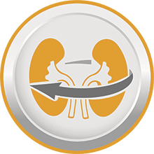 Total renal care