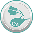Urinary care plus