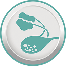 Urinary care plus