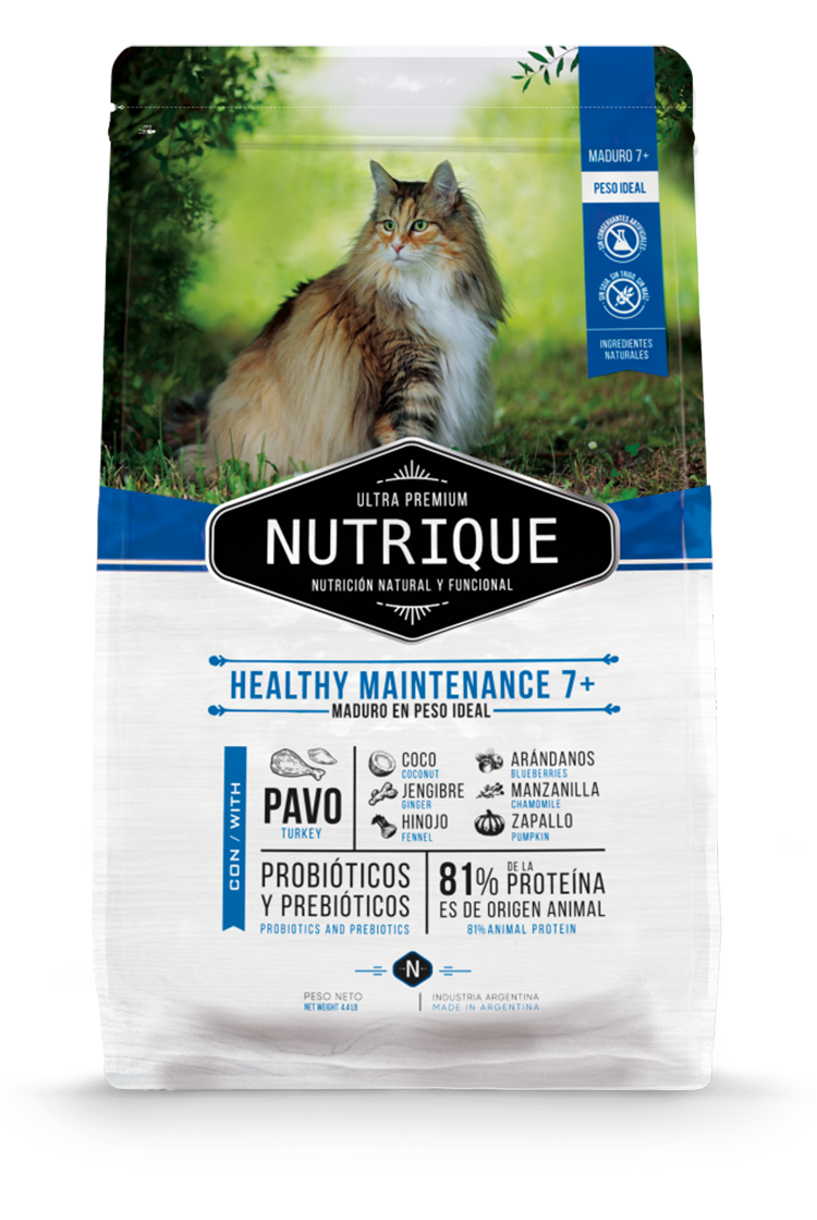 Nutrique-frente-Healthy-Maintenance