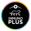 Inmuno plus