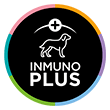 Inmuno plus