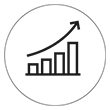 Smart growth