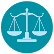 Belcan - Alimento equilibrado - Icono