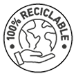 pack reciclable