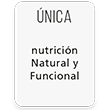 Nutrique - Única con Nutrición Natural y Funcional