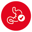 Premium Perro Adulto - Óptima nutrición y gran digestibilidad - Icono