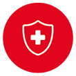 Premium Perro Adulto - Fortalecimiento de las defensas naturales - Icono