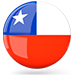 Selector pais Chile