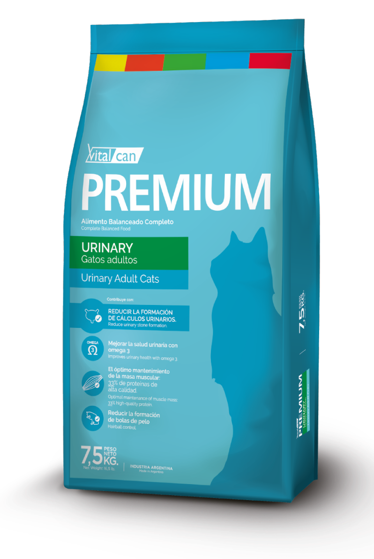 envases-premium-urinary-gatos