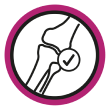 PROTECCIÓN OSTEOARTICULAR