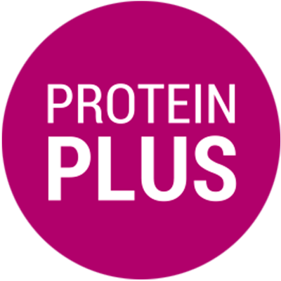 proteina-plus