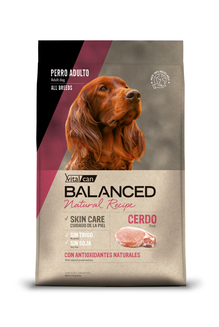 pack-natural-recipe-cerdo