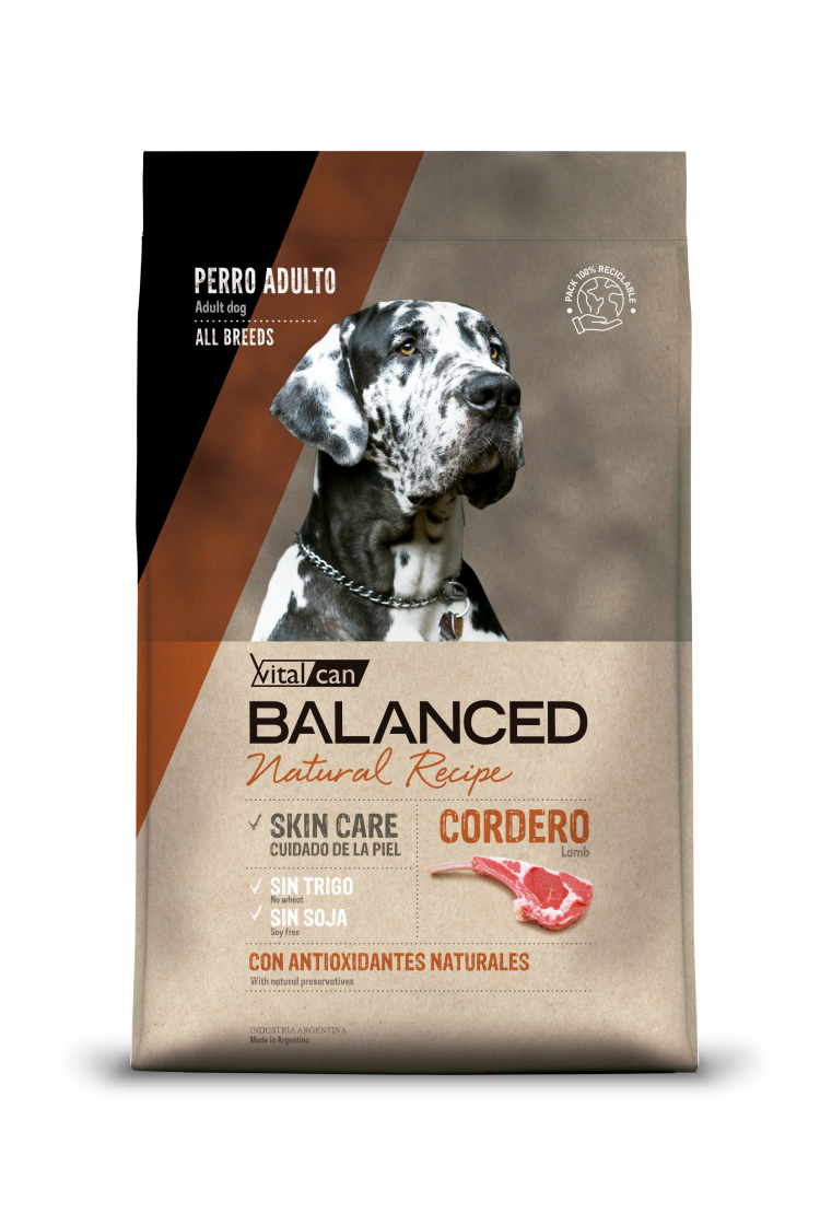 pack-natural-recipe-cordero